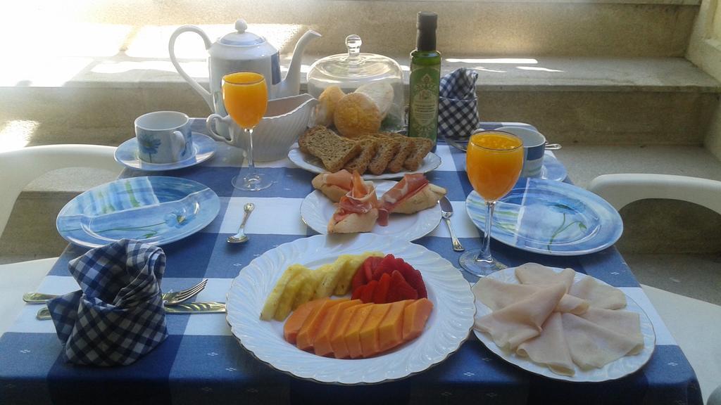 Apartamentos & Casa Rural Boada Con Jardin Interior Y Barbacoa Villamiel ภายนอก รูปภาพ